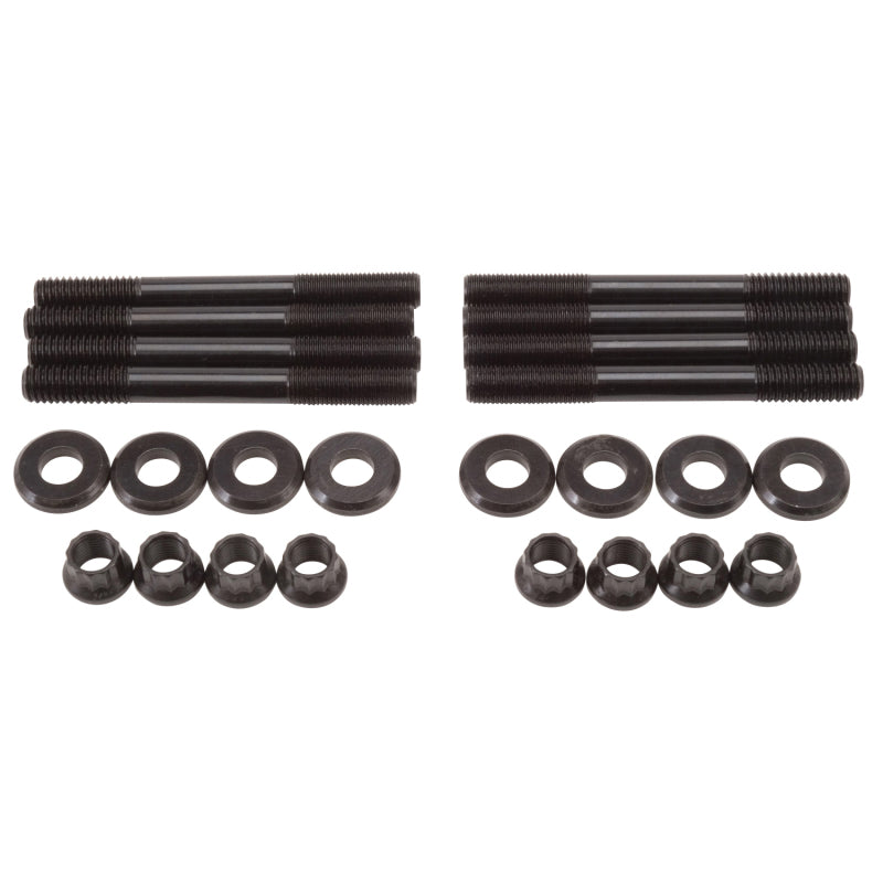 Edelbrock 6009 Rocker Shaft Stud Kit for 60059-60089 Heads