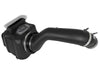 AFE 51-74008 um HD Pro DRY S 2017 fits GM Diesel Trucks V8-6.6L Cold Air Intake