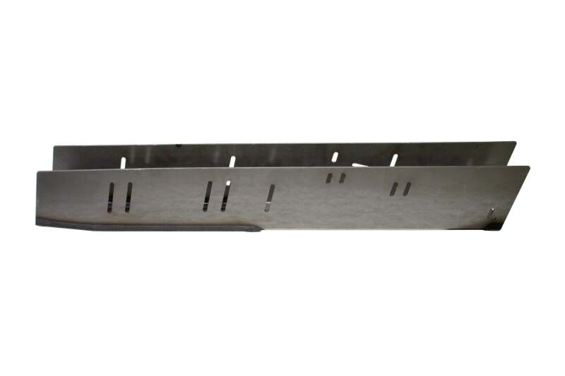 RustBuster RB7714L 02-08 fits Dodge Ram 1500 All Cab/Bed Configurations Leaf Frame Section - L/H