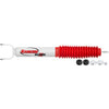 Rancho RS55265 02-06 fits Chevrolet Avalanche 1500 Front RS5000X Shock