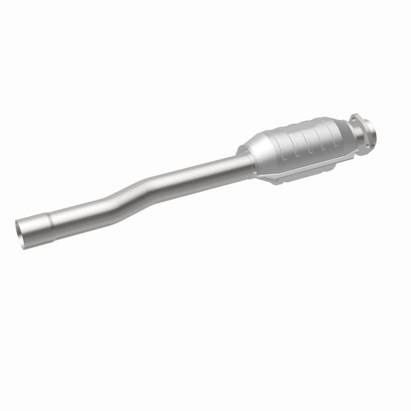 MagnaFlow 23826 Conv Range fits Rover 29X6.5X4 2/2.12