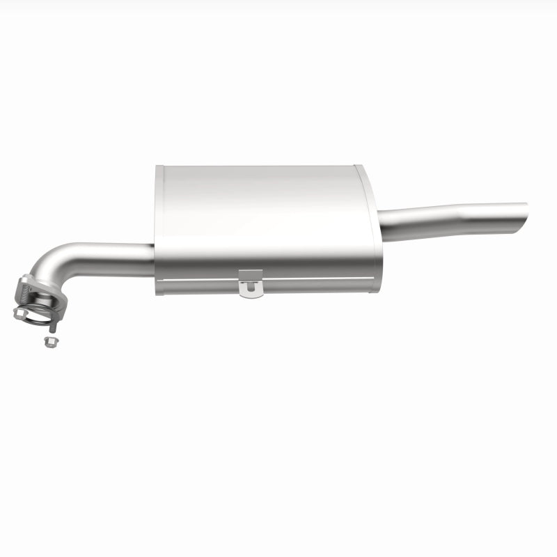 Magnaflow 106-0099 BRE Exhaust Kit 98-02 Prizm Corolla 1.8L