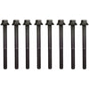 Fel-Pro ES72163 fits Jeep Wrangler Engine Cylinder Head Bolt Set