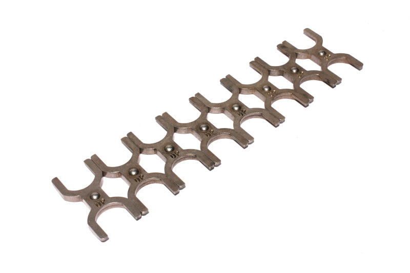 COMP Cams 8135LG-8 Lifter Guide Set fits Ford