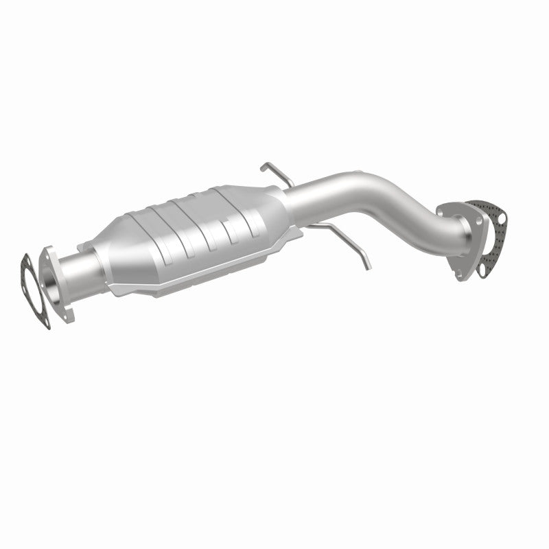 MagnaFlow 23455 Conv DF Blazer-Jimmy 4.3L