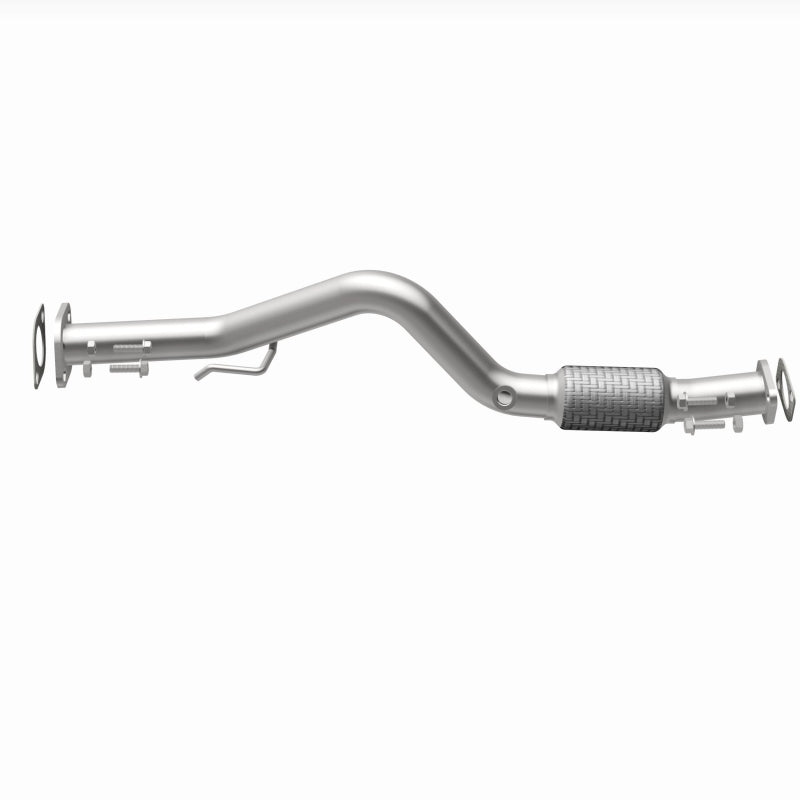 Magnaflow 107-0091 BRE Exhaust 06-11 Accent Rio 1.6L Front Pipe Kit