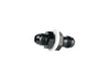 Aeromotive 15685 Fitting - Bulkhead - AN-08