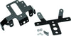Kuryakyn 3140 Kuryakyn Rear Ts & Lp Mount Scout