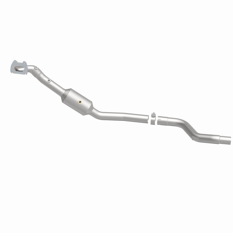 Magnaflow 6561141 20-21 fits Dodge Charger 3.6L Direct Fit Converter