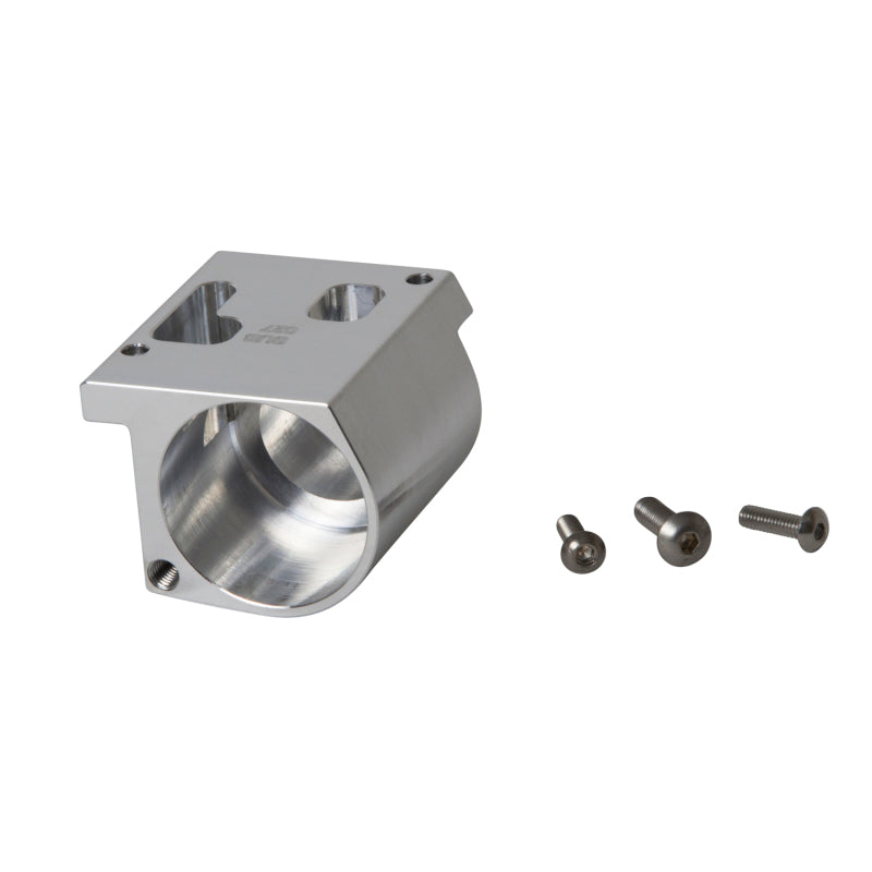 BBK 17240 fits Jeep 04-06 4.0 62mm Throttle Body Power Plus Series