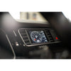 Wagner Tuning WT32035 fits VW Golf R MK7 MFD32 Gen2 Digital Dash Display
