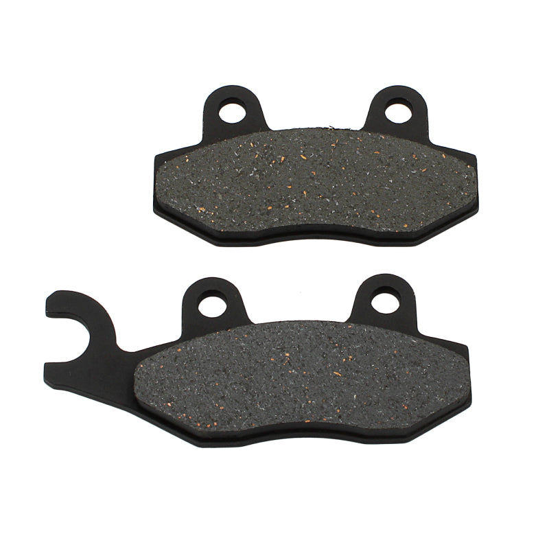 EPI WE440330 11-20 Can-Am 800-1000 Commander/ 06-20 fits Yamaha YFZ450R/04-13
