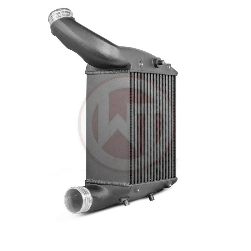 Wagner Tuning 200001146.ACC fits Audi RS6 C6 4F Competition Intercooler Kit w/ ACC Bracket