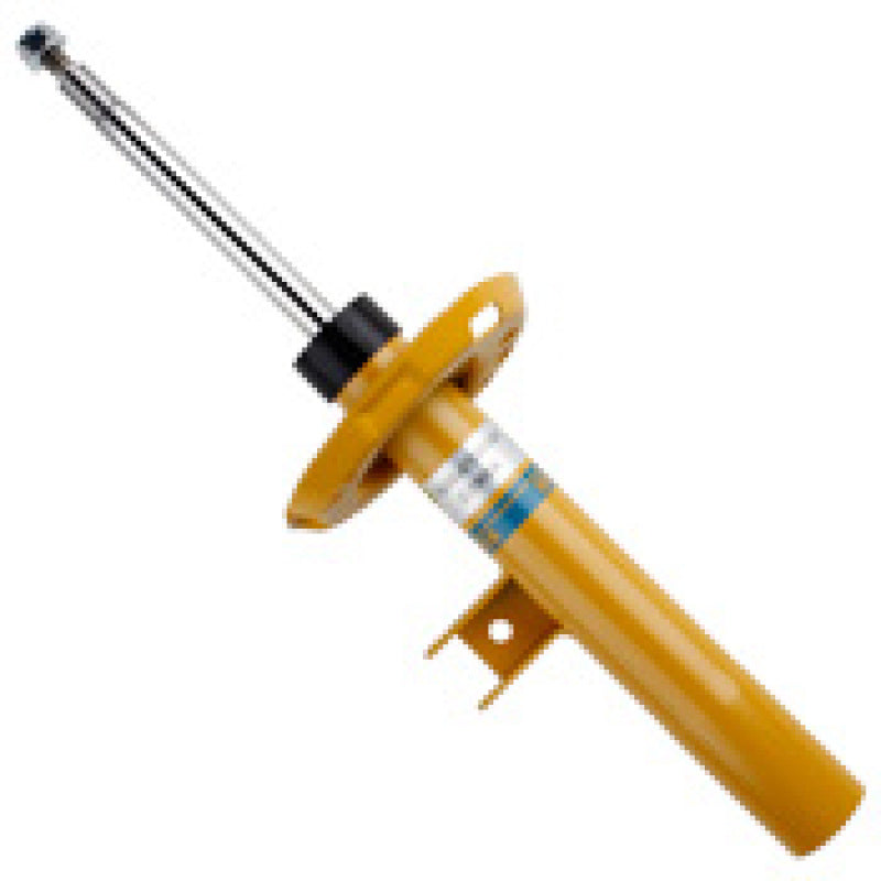 Bilstein 22-338334 Bilstein 2023 fits Mercedes-Benz EQB 250+ / 22-23 EQB 300/350 B6 Performance Shock - Front Left