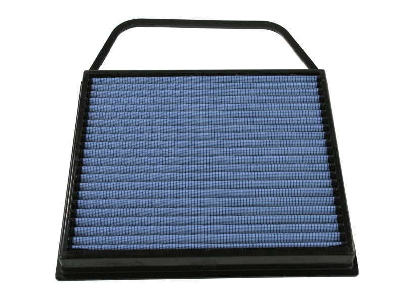 AFE 30-10156 FLOW Air Filters OER P5R A/F P5R fits BMW 335i 09-15 135i/535i 09-