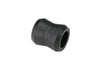 Ridetech 70011139 5/8in Poly Bushing For 1.5in Smooth Body Eye Mount - Single
