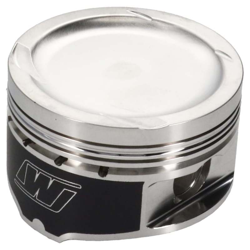Wiseco K747M83 fits Audi/fits VW 2.0L 83.00mm Bore 92.8mm Stroke -12.2cc EA113 P