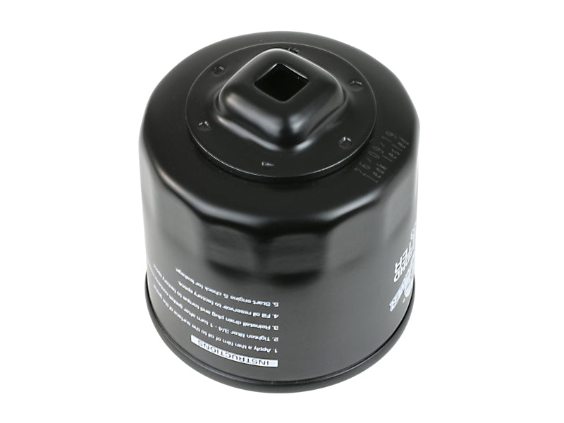 aFe 44-PS003 ProGuard Oil Filter - OE Repl. fits Yamaha 5GH-13440-50-00