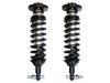 ICON 71505 GM 1500 1-3in 2.5 Series Shocks VS IR Coilover Kit