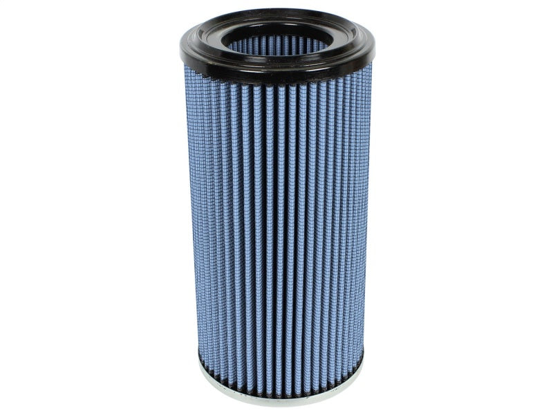 AFE 10-90005 MagnumFLOW Air Filters OER P5R A/F P5R 6OD x 3-1/2ID x 12-5/16H