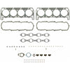 Fel-Pro HS8891PT fits Ford F-250 HS 8891 PT PermaTorque Engine Cylinder Head Gasket Set
