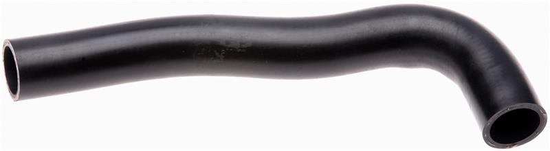 Gates 23623 11-15 fits Mitsubishi Lancer 4-Cyl. 2.0L Upper - Filler Neck To E