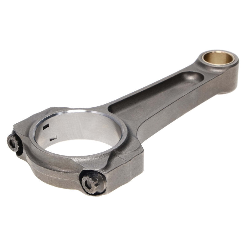 Manley Performance 15323-8 Manley fits Ford 4.6L Modular V8 Pro-Series I-Beam