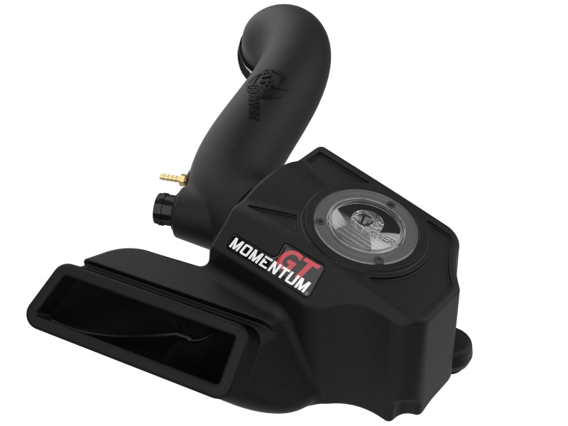 AFE 50-70104D its VW GTI (MKVIII) L4-2.0L (t) Momentum GT Cold Air Intake Syste
