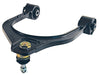 SPC Performance 66040 06-08 fits Dodge Charger/fits Chrysler 300 Front Adjustable Upper Control Arm