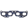 Fel-Pro MS97148 fits Nissan Altima MS 97148 Exhaust Manifold Gasket Set