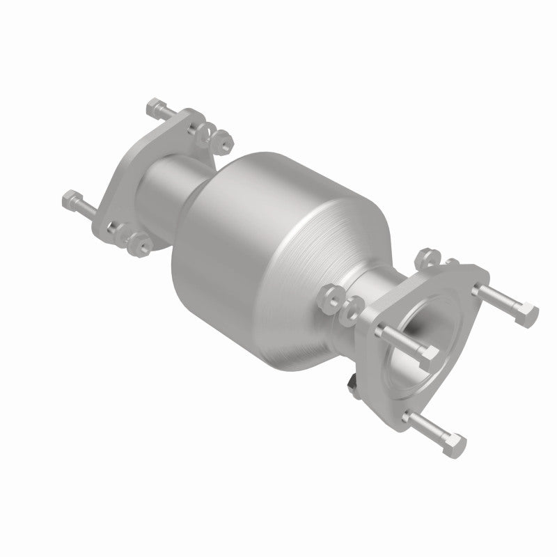 Magnaflow 23943 Conv DF fits Accord 3.5L rear