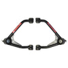 Skyjacker C14350UCA Suspension 2-3.5 Inch Upper A-arm Pair w/HD Ball Joints And