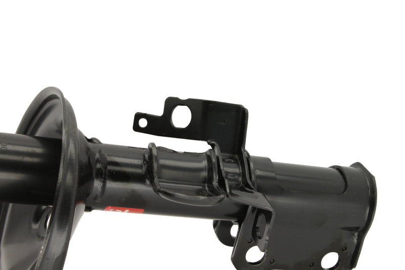 KYB 235040 Shocks & Struts Excel-G Front Left fits TOYOTA Previa 19