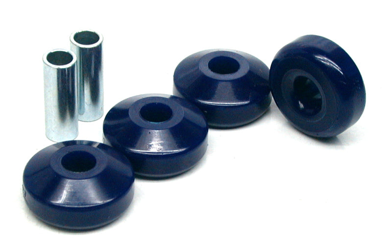 Superpro SPF1767K fits Honda Rear Strut Rod-to-Chassis Mount Bushing