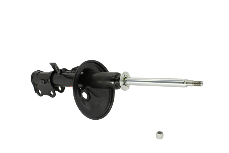 KYB 235040 Shocks & Struts Excel-G Front Left fits TOYOTA Previa 19