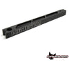Camburg CAM-020038 KINETIK Sway-bar Hardware Kit