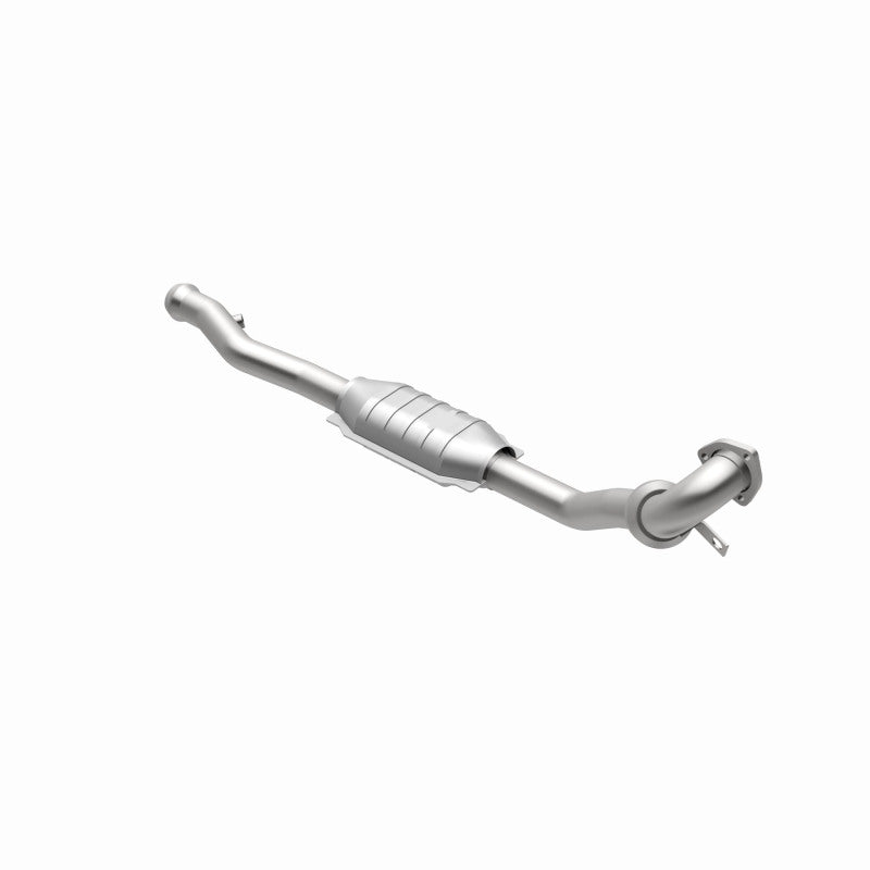 MagnaFlow 23763 Conv DF 1997 fits Volvo 850 2.3L Turbo