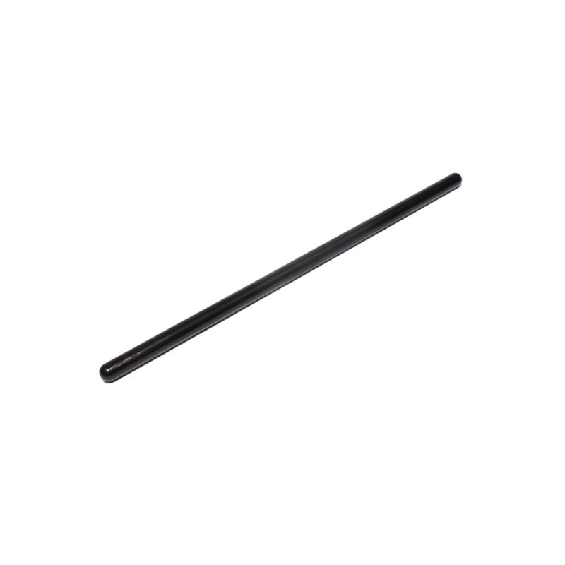 COMP Cams 7774-1 Pushrod Hi-Tech 5/16 8.325