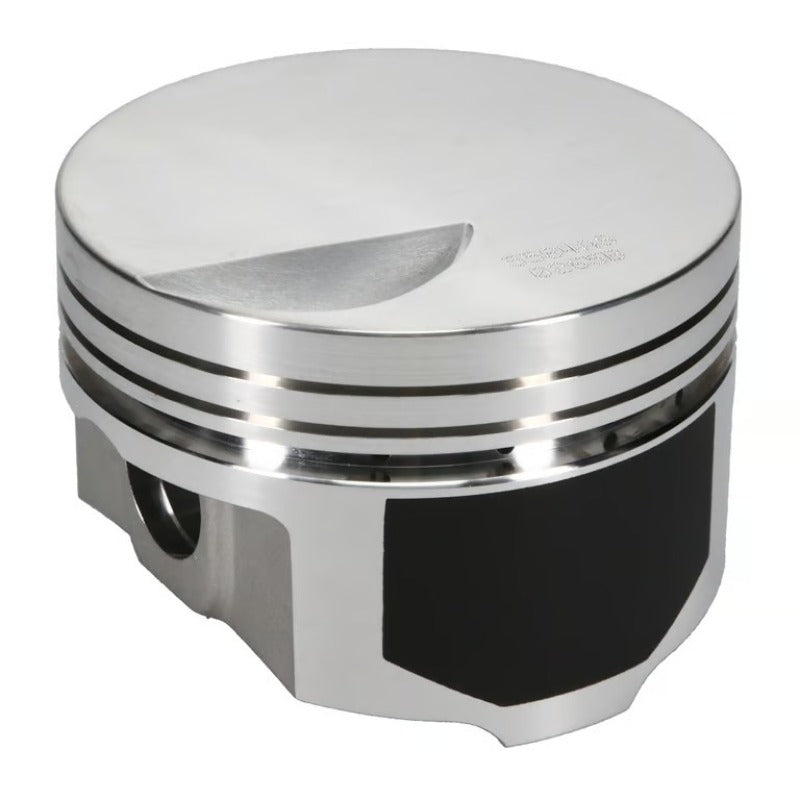 Wiseco PTS584AS Pro Tru Street fits Chevy Big Block 4.250in Bore 1.645in CH -3.00 CC Piston Set