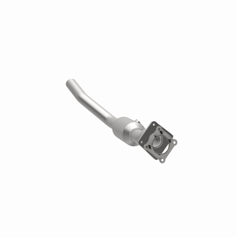 Magnaflow 6561192 2017 fits Jeep Compass 2.4L Direct Fit Converter