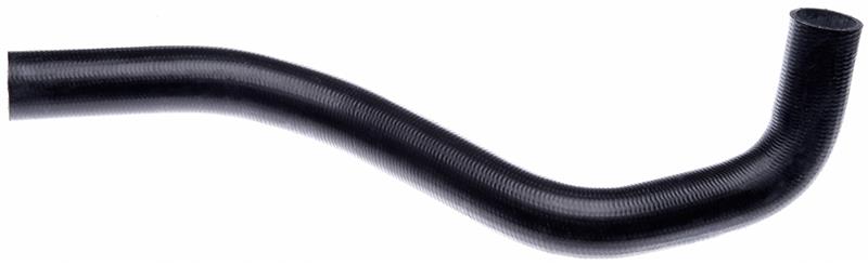Gates 22908 07-12 fits Chevrolet Colorado 4-Cyl. 2.9L Lower Molded Coolant Ho