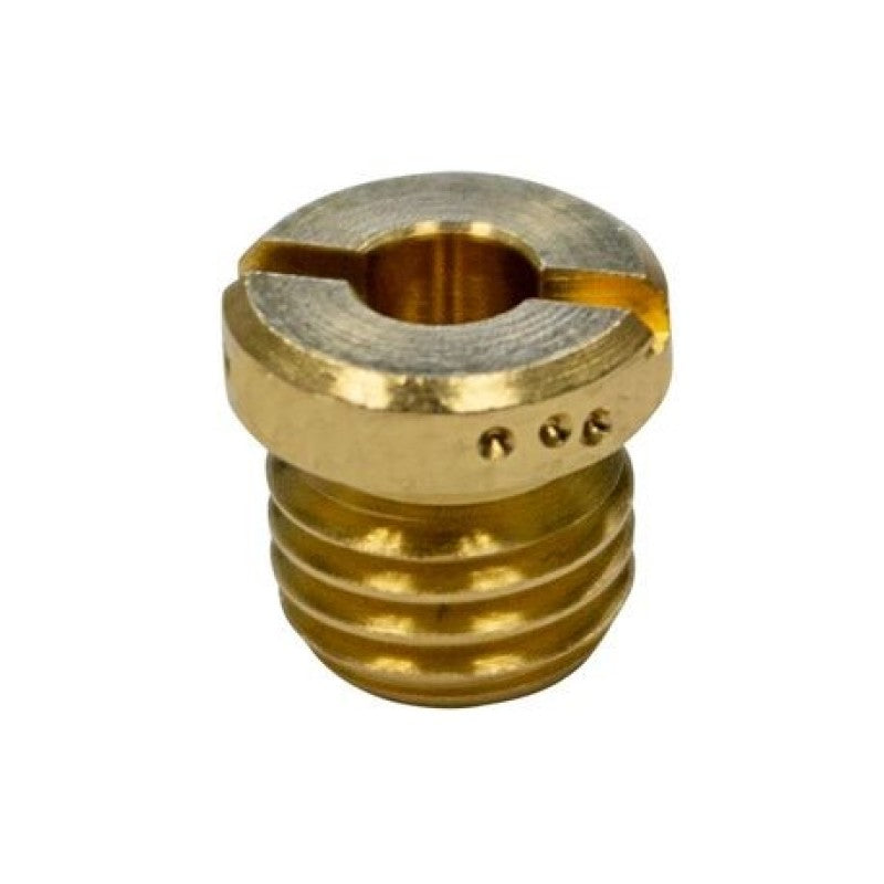 S&S Cycle 797266 .082in Series 72 Super Gas Main Jet