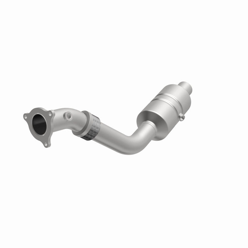 MagnaFlow 49526 Conv DF fits Chry Pacifica 3.5 OE