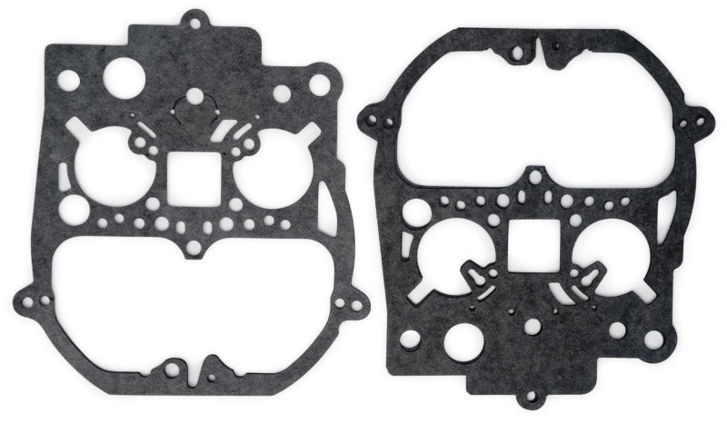 Edelbrock 1998 Lid Gasket for 1902