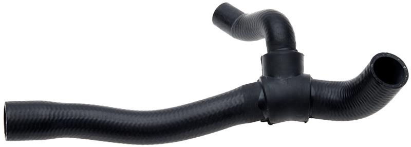Gates 24121 96-99 fits Volkswagen Jetta 4-Cyl. 1.9L Diesel Water Pump To Oil