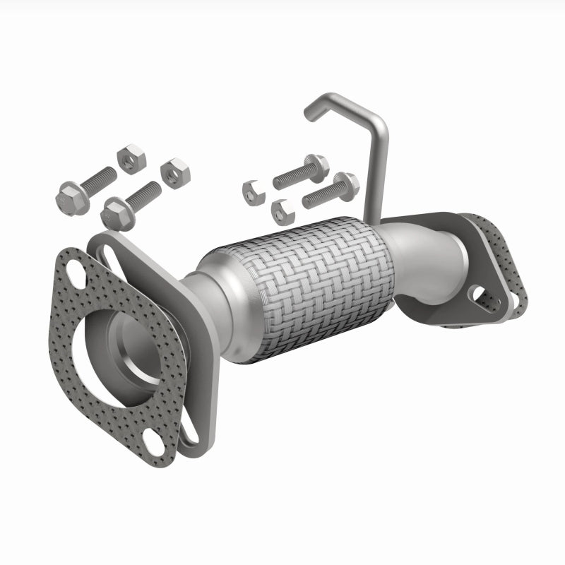 Magnaflow 107-0169 BRE Exhaust 06-08 fits Optima 2.4L Front Pipe Kit