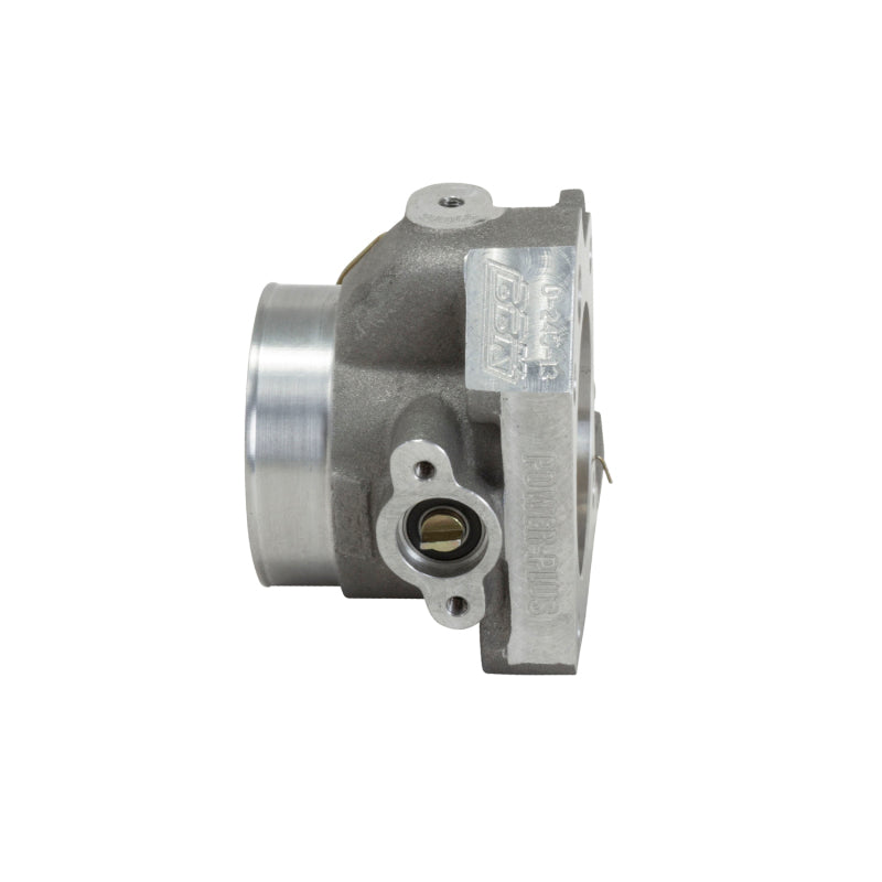BBK 1580 fits Ford 89-02 Ranger Explorer 66mm Throttle Body Power Plus Series
