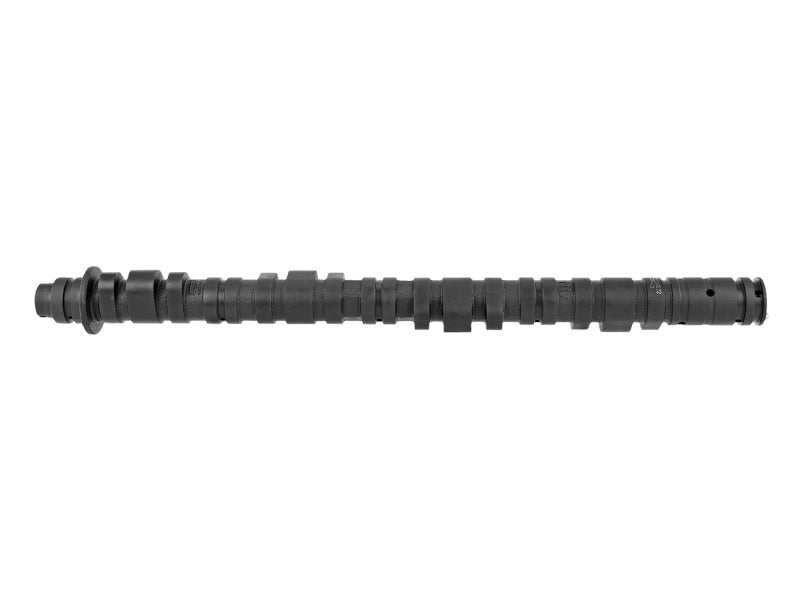 Skunk2 Racing 305-05-7000 Skunk2 Ultra Series fits Honda/fits Acura K20A/K20A2/K20Z1/K20Z3/K24A2 DOHC i-VTEC Drop In D1 Camshafts