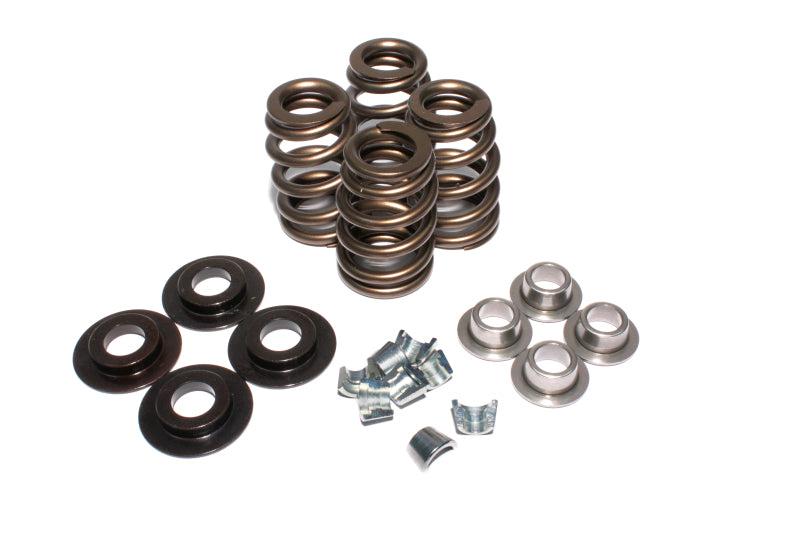 COMP Cams 9708-KIT Valve Spring Kit 84-04 Harley-Davidson FLHTC Electra Glide Classic