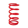 EPI CAPD1 22+ Can-Am Primary Clutch Spring Red